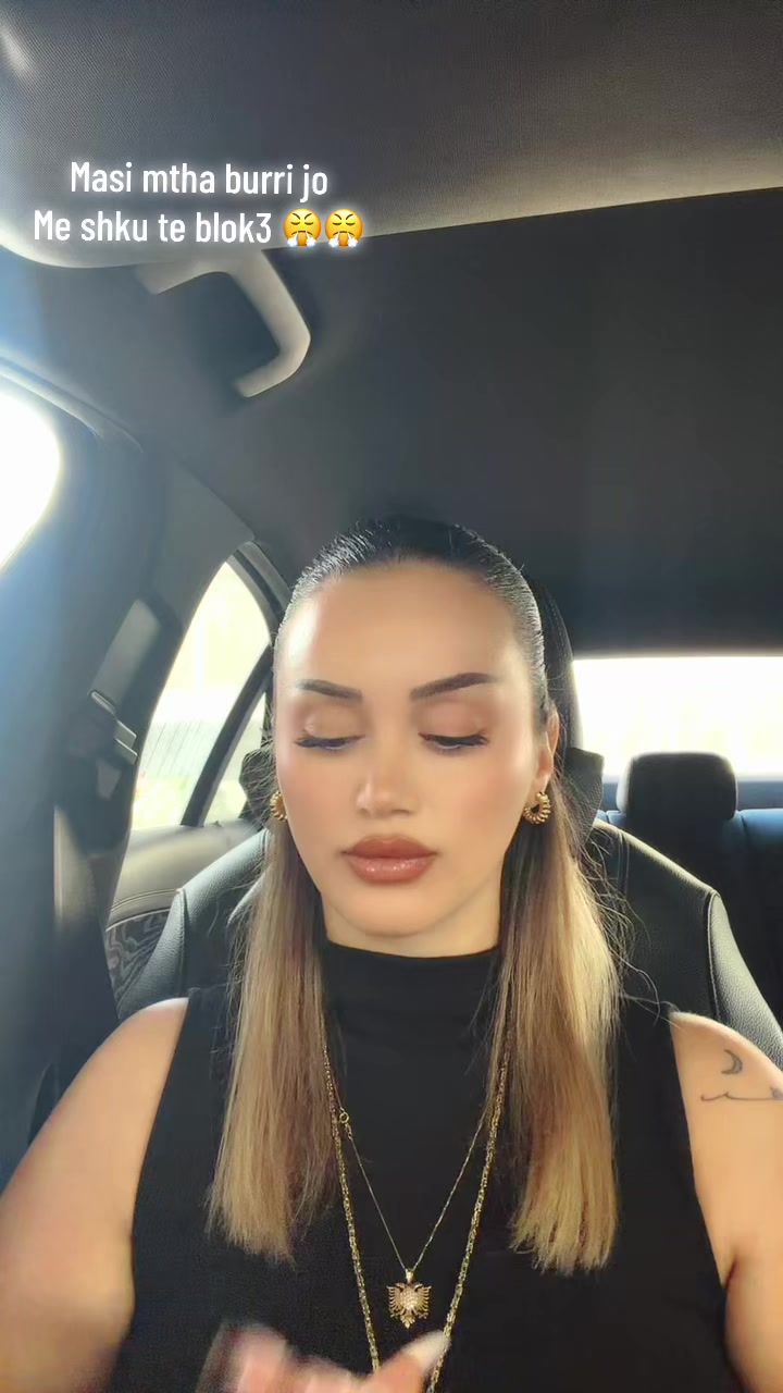 @kb_anita