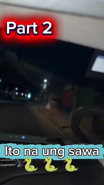 @Ahriex