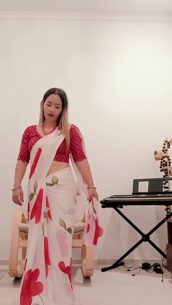 @Bhima Thapa