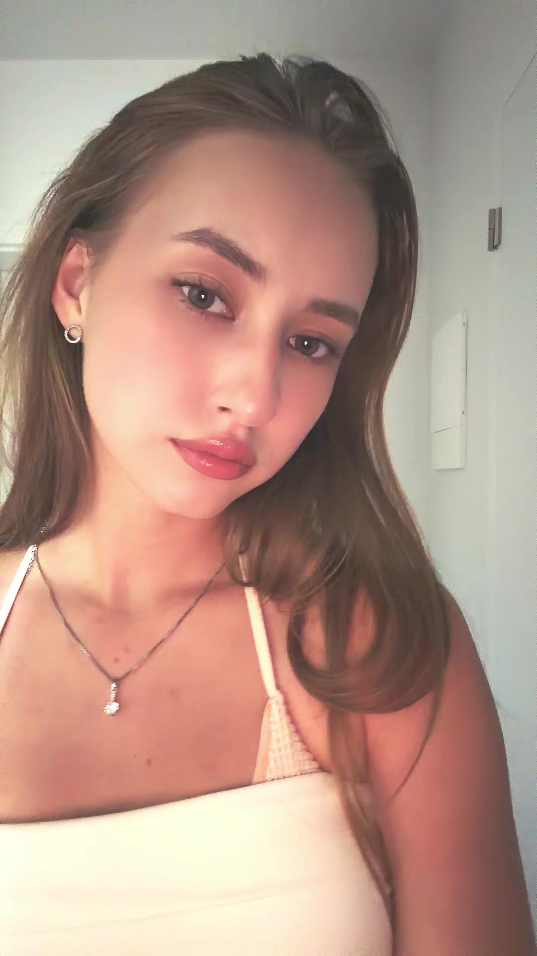 @linaaaaawow🪽