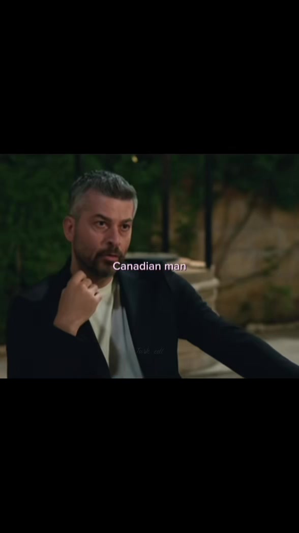 @turk_fan_edit
