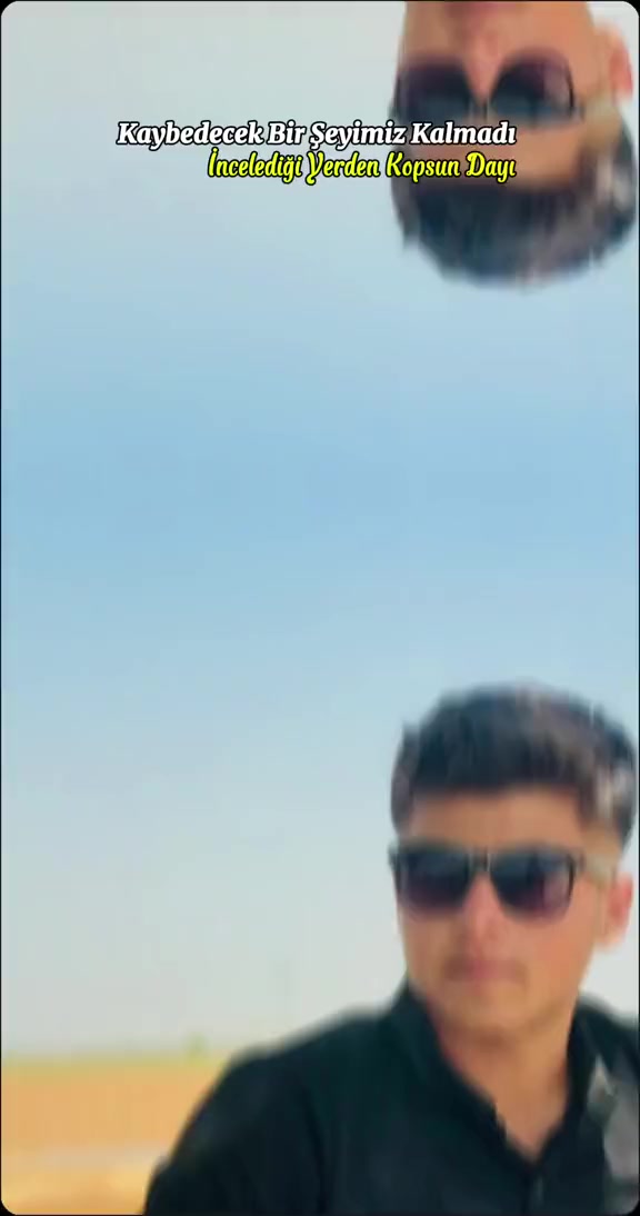 @AHMET EL HASAN