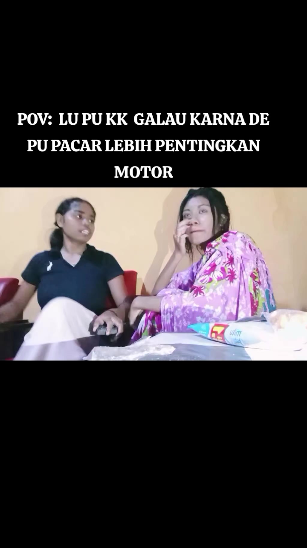 @desy derata
