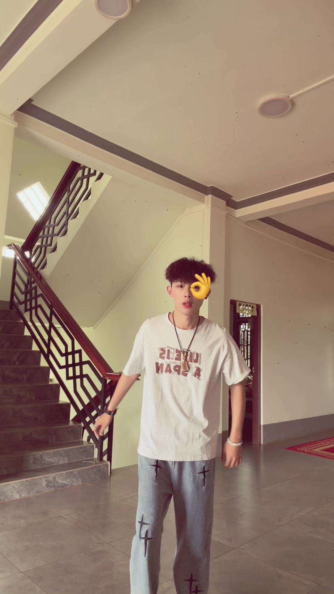 @Yu Zi Han 🖇️
