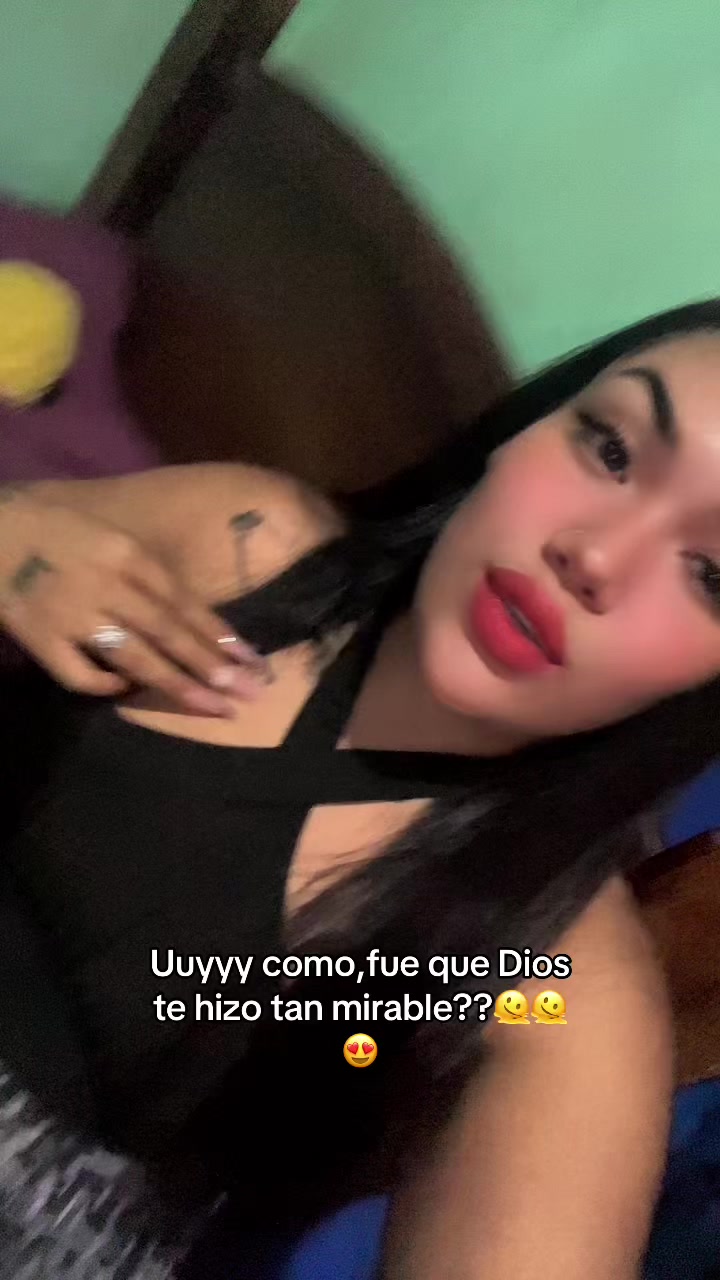 @Yaan Gonz&aacute;lez!🪷🫧❤️&zwj;🔥
