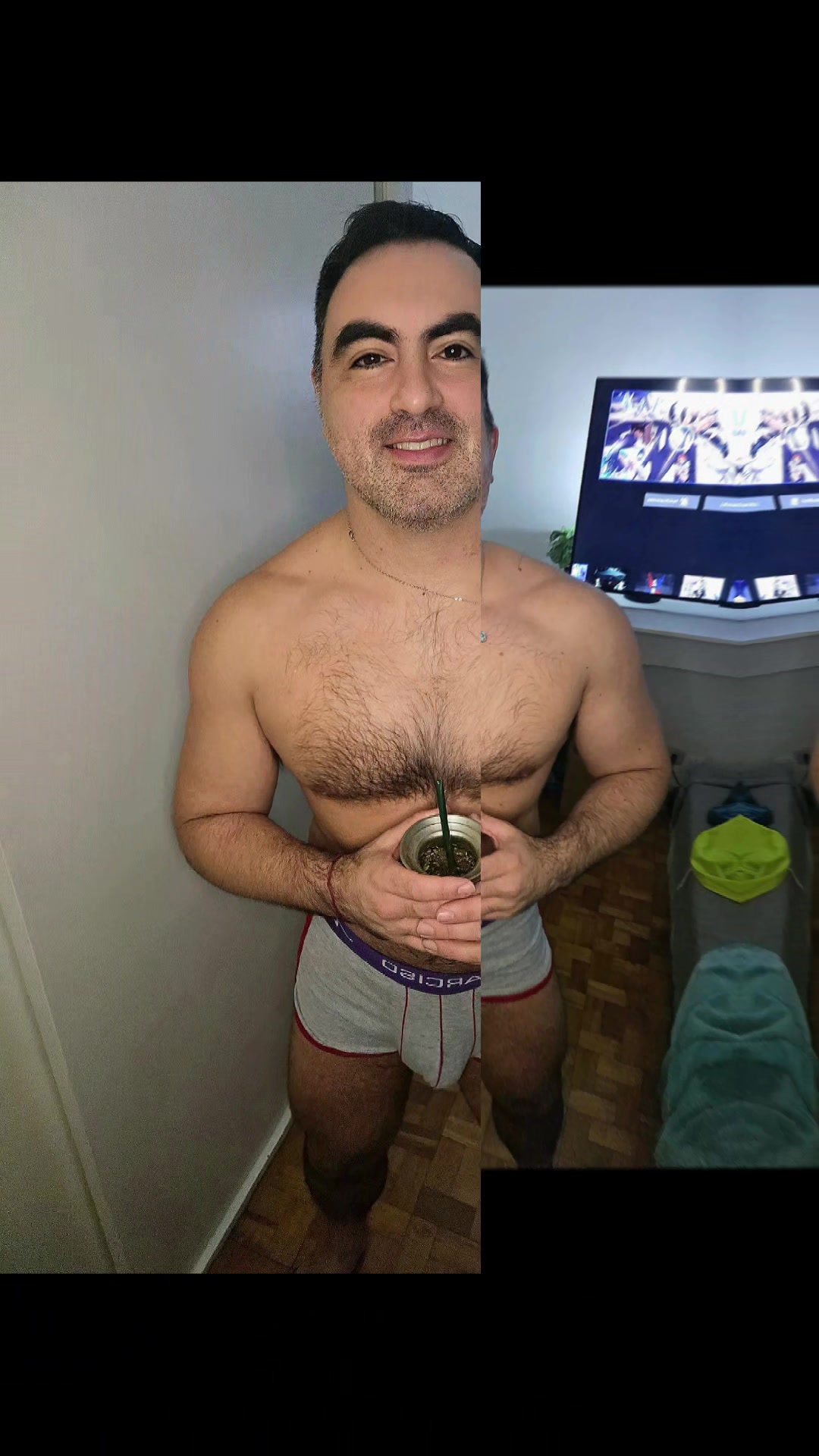 @arielf86