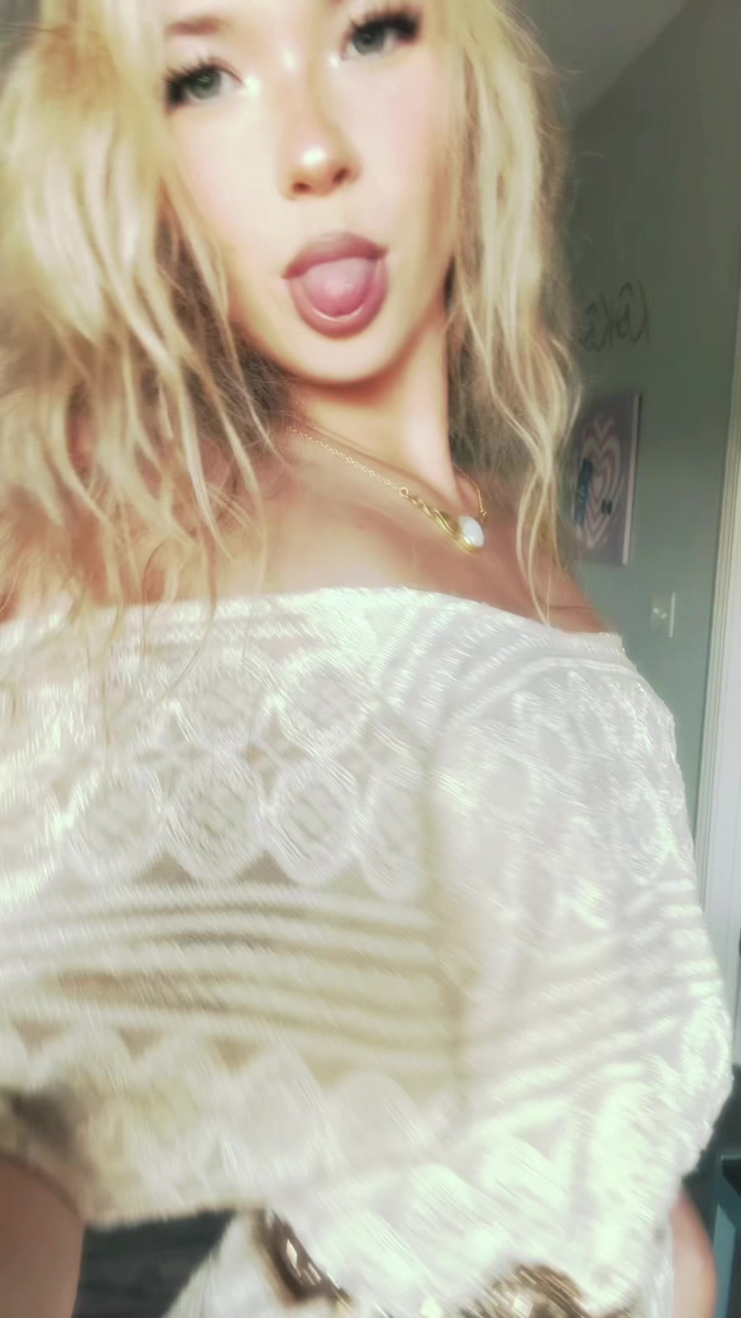 @rach🧚🏼♀️🍄