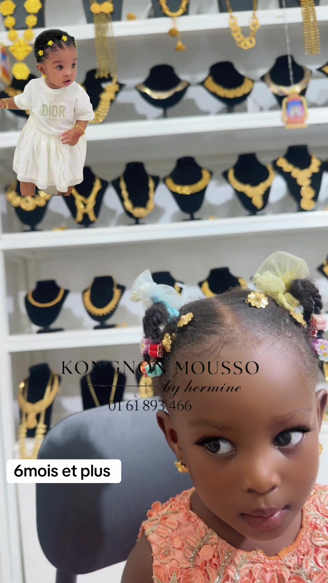 @Kongnonmousso by hermine