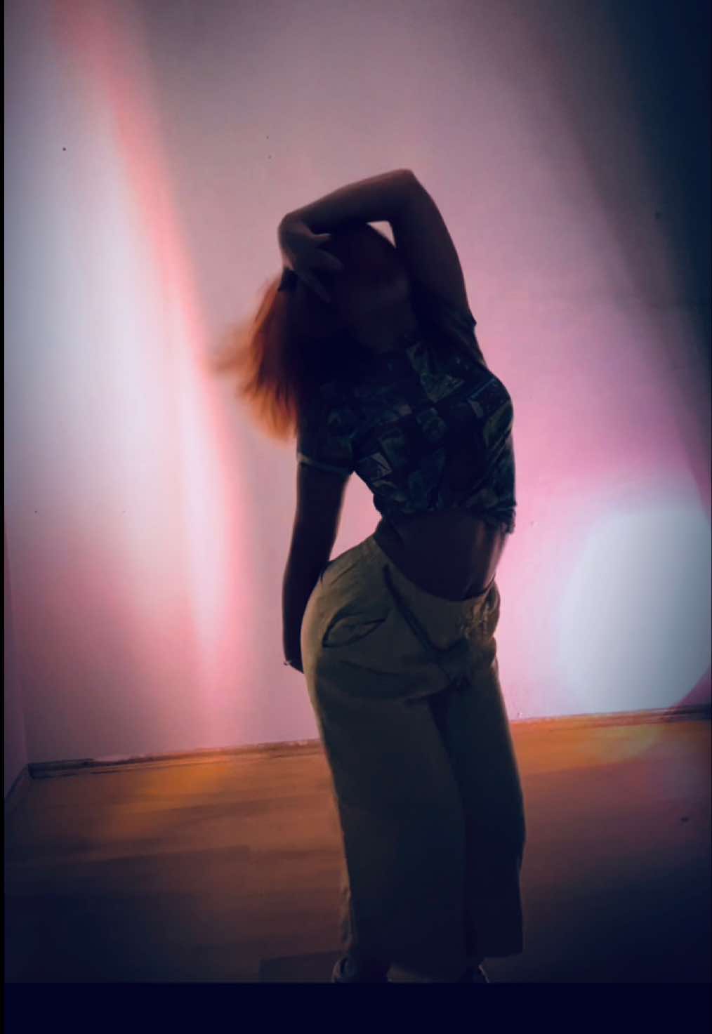 @Durumel🦊