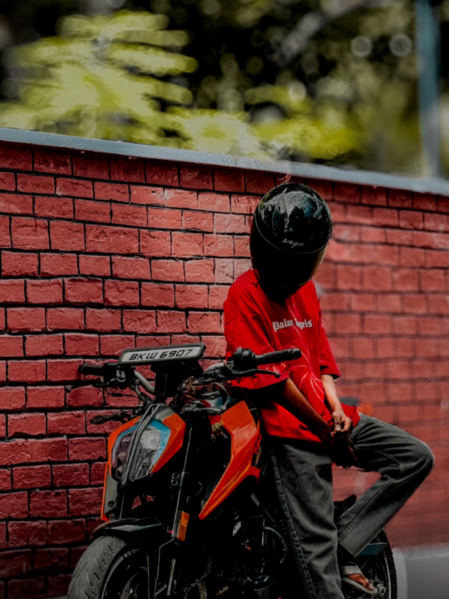 @🤟🏻*ᑭOᖇᑌ𝗞𝗞𝗜✨🤟🏻⚡️