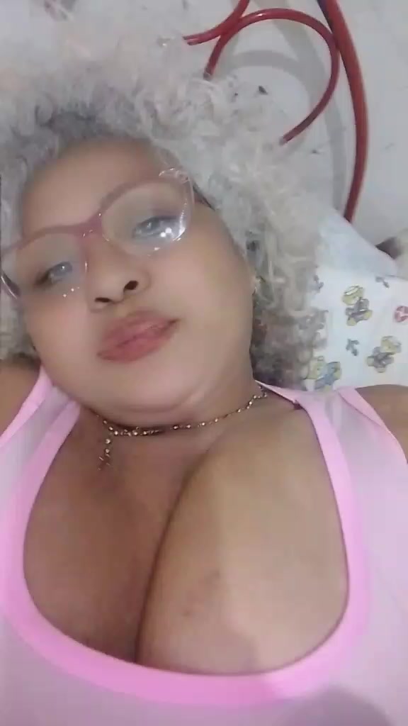 @muñeca.15🌹🇻🇪