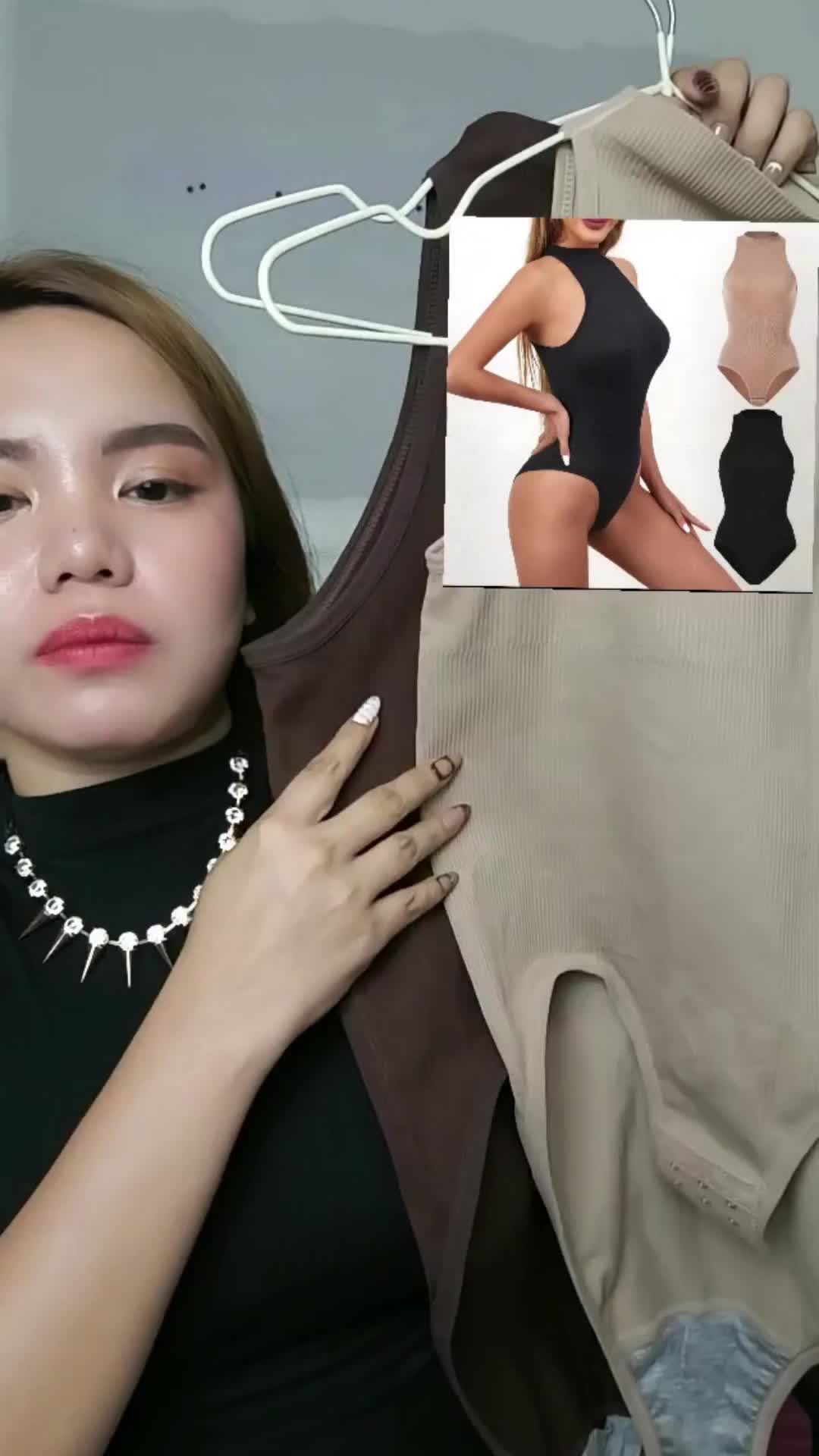 @RNR_888SHOP