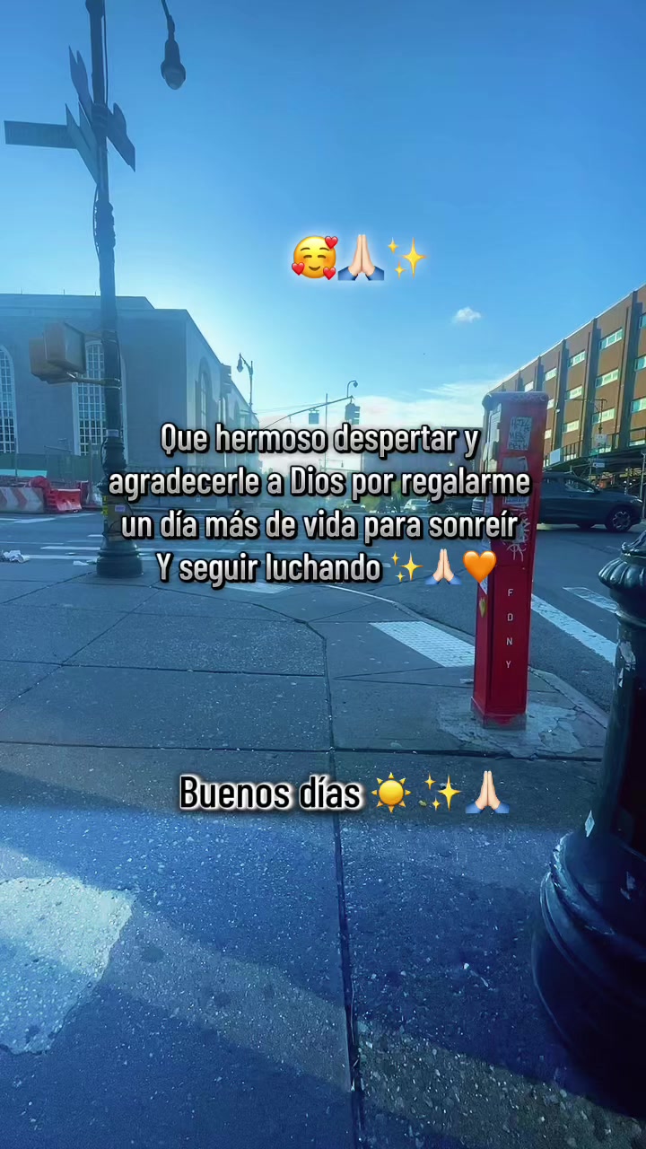 @pauly96😍🙏😍