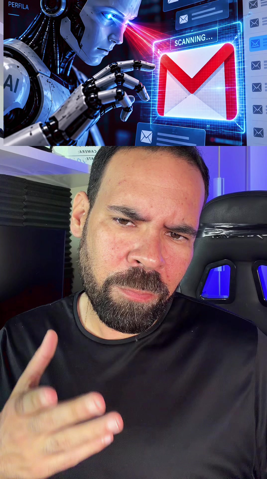 @Michaeldicas
