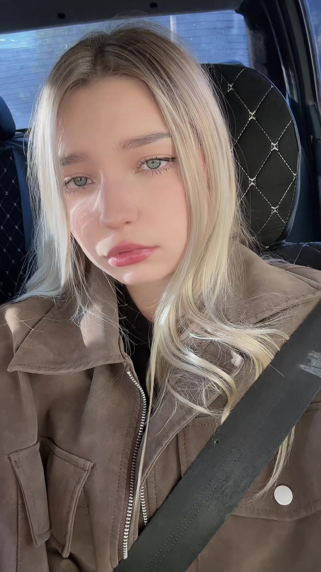 @гаргамелина 🧝🏻♀️