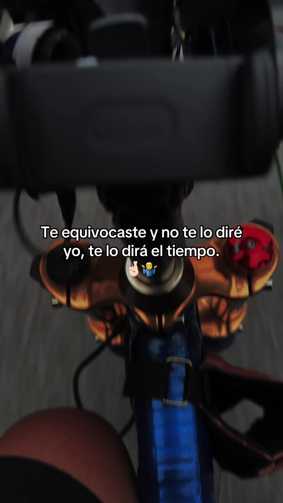 @edgar_GT🗽