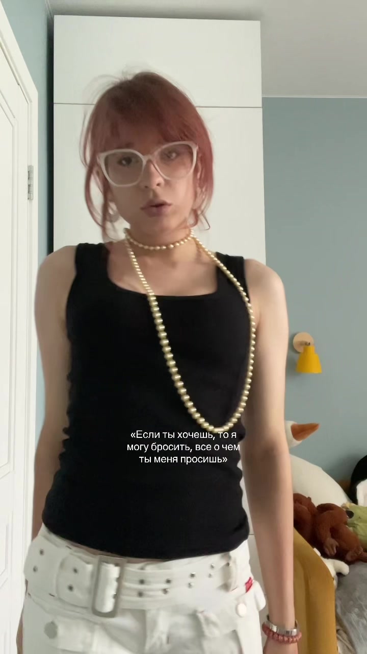 @shchenok
