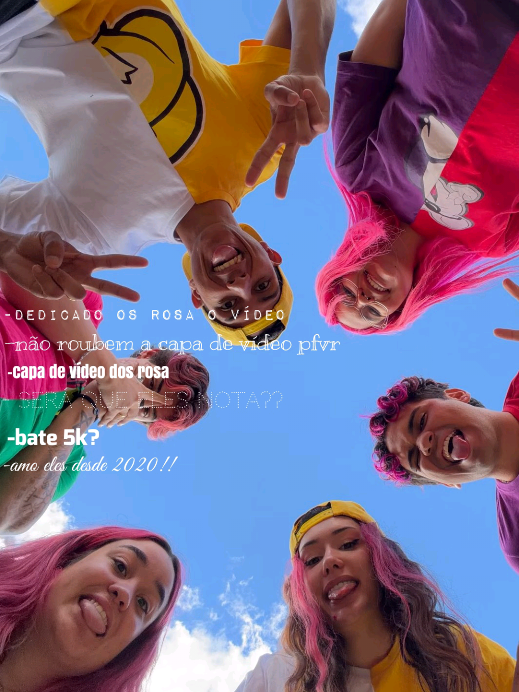 @ꨄ𝐈sa 𝐋ove 𝐄my🩷⭐