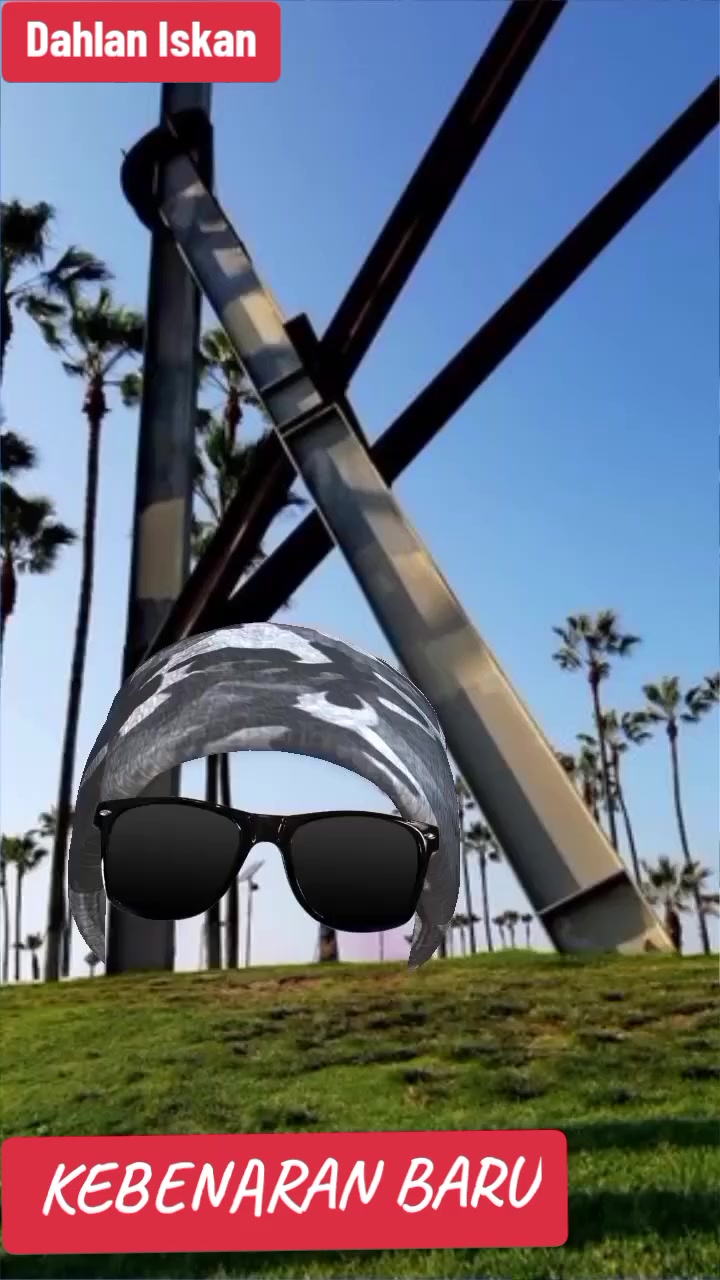 @Gun'$_art$