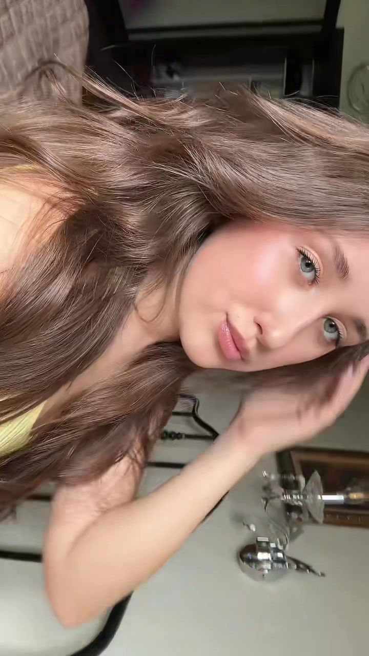 @ammmny