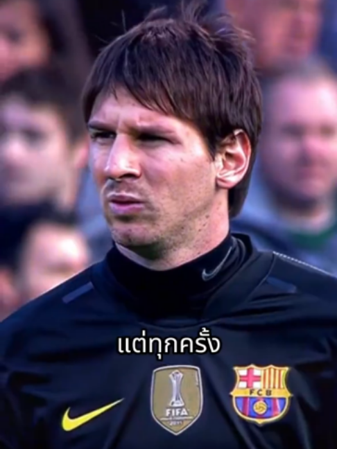 @8S!K