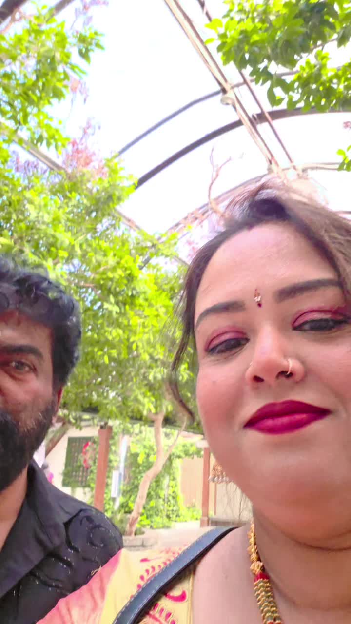 @sathiyaselva