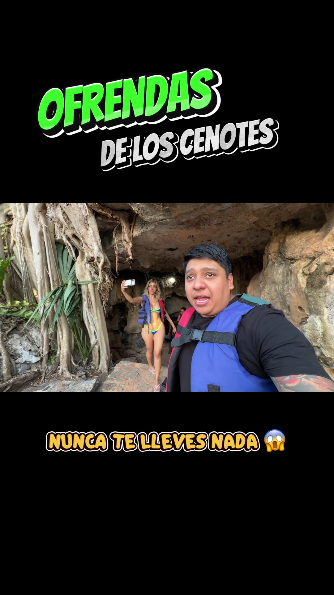 @Wazaa Mx