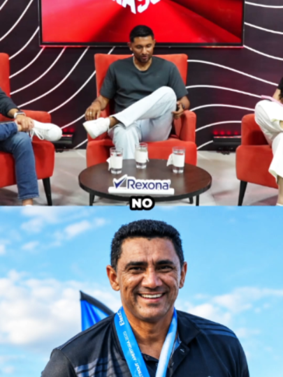 @Canal 4