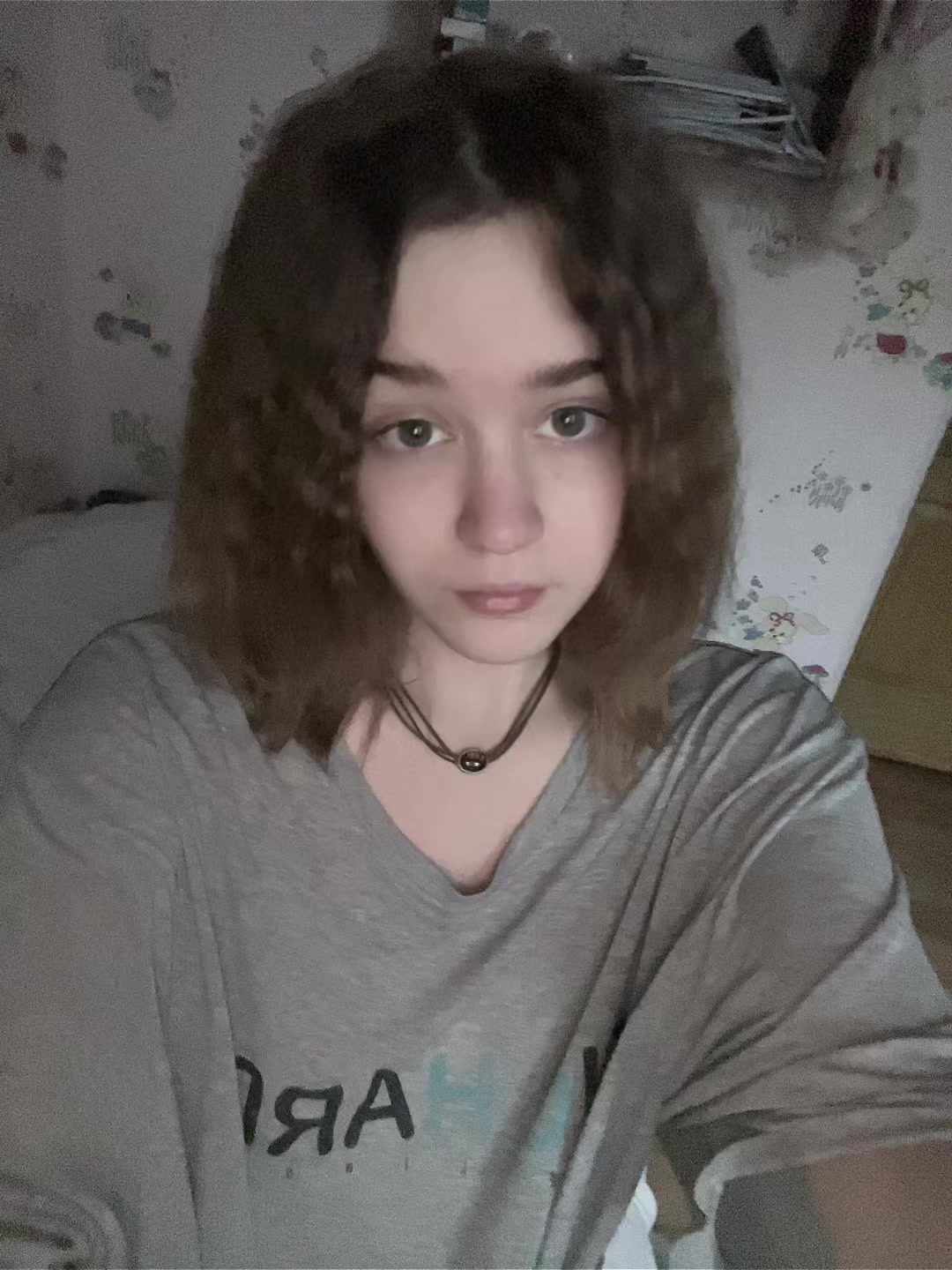 @☆