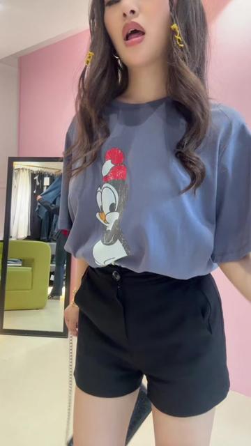 @feminista_clothing