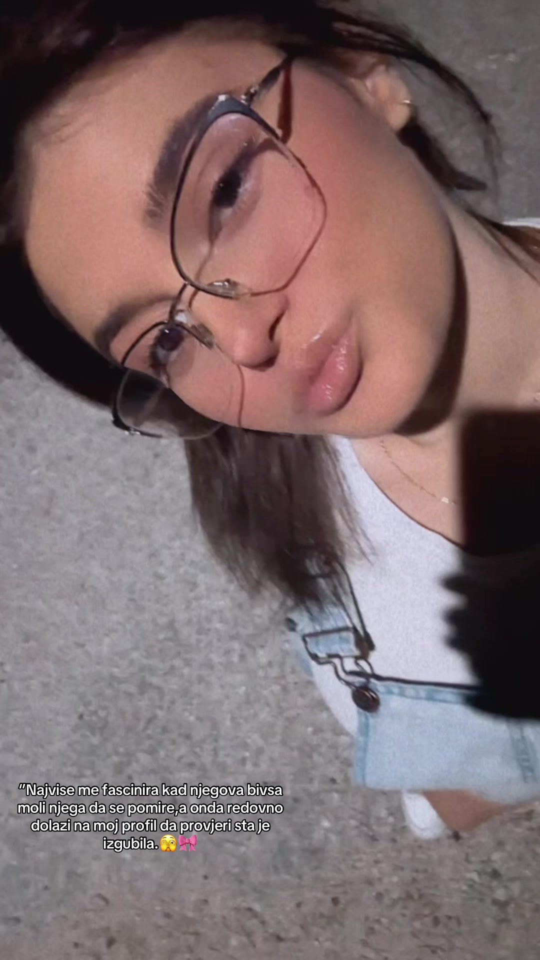 @vikixq👑