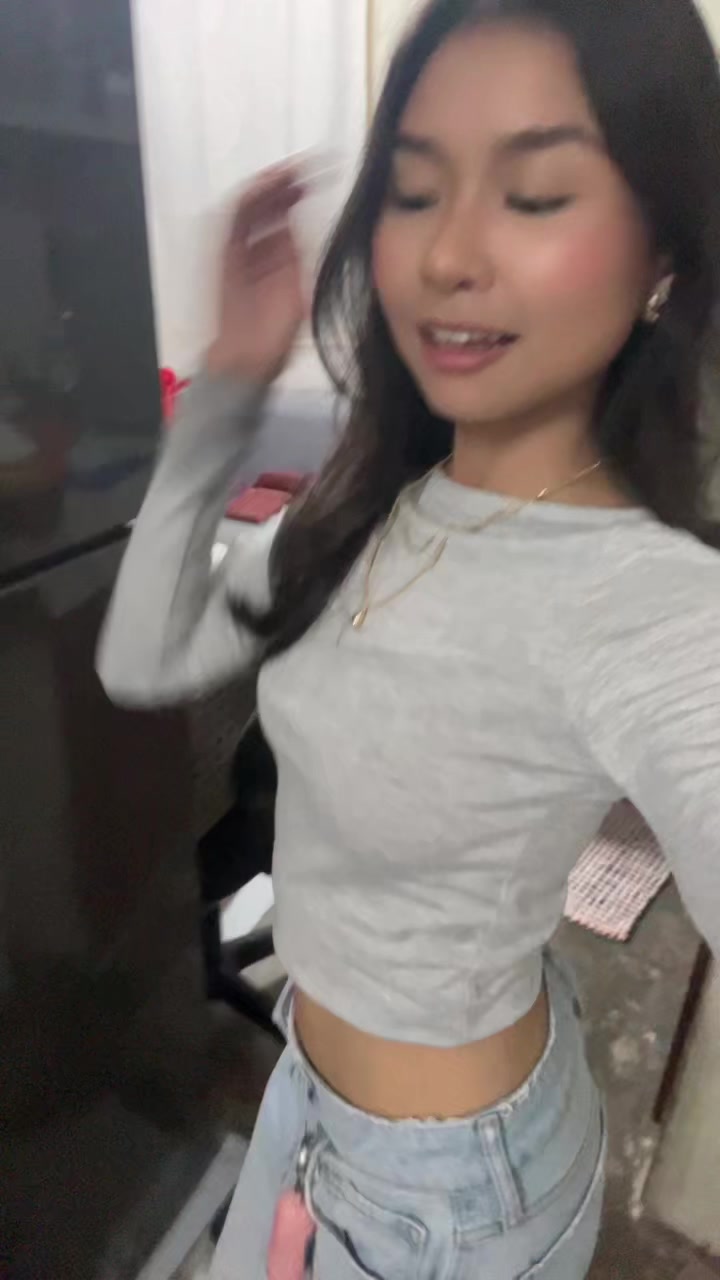 @๐บ๐๐๐๐ ๐เทห