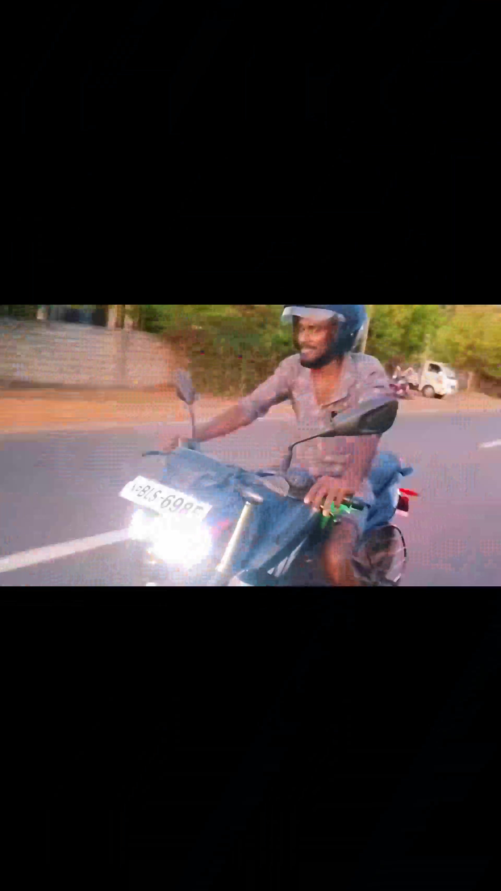 @pirathi Thusi