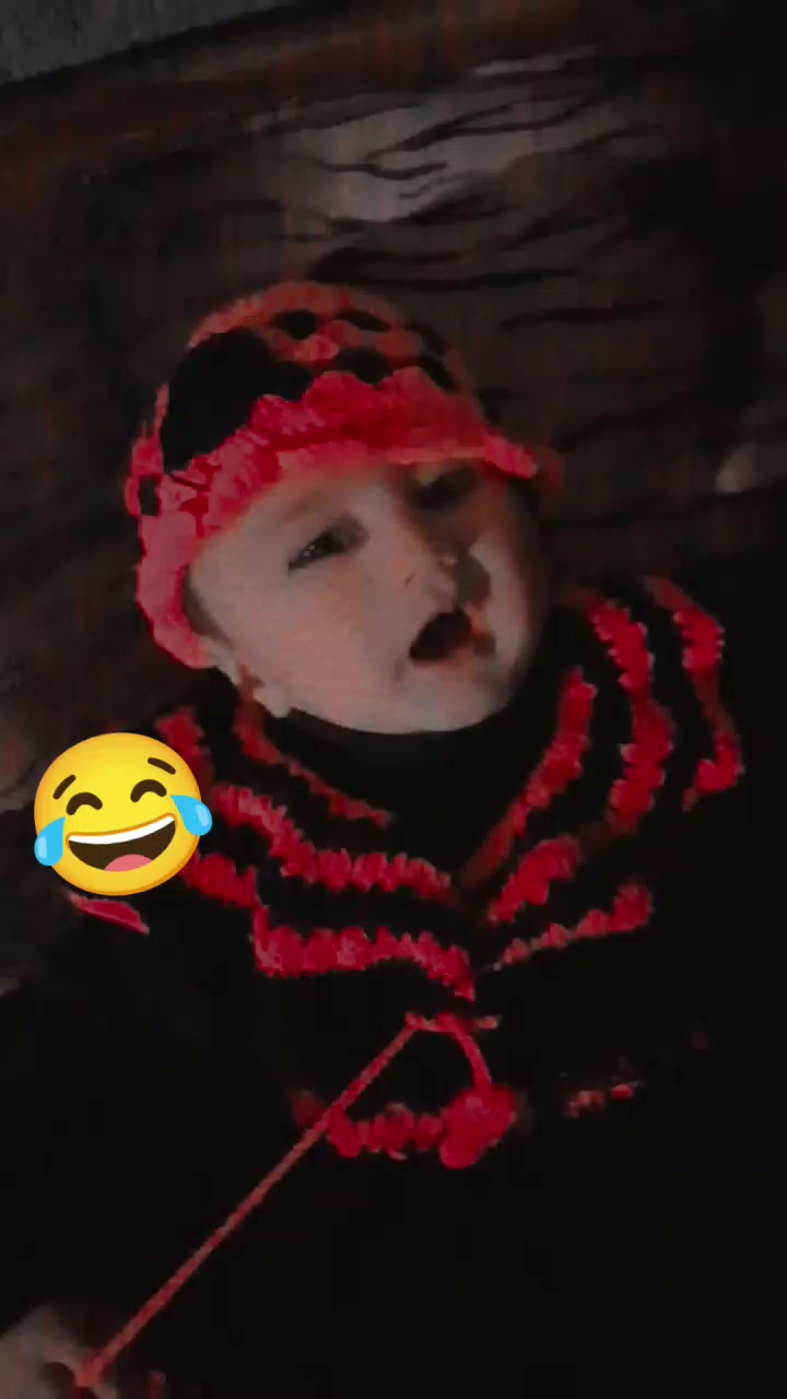 @🥰M ♥️S🥺302