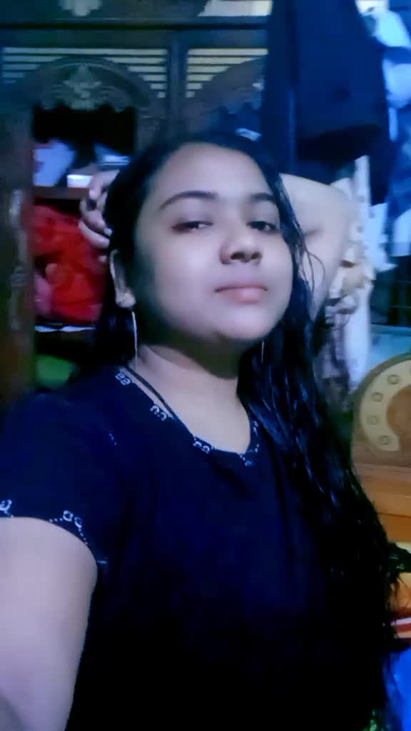 @মা + ছেলে
