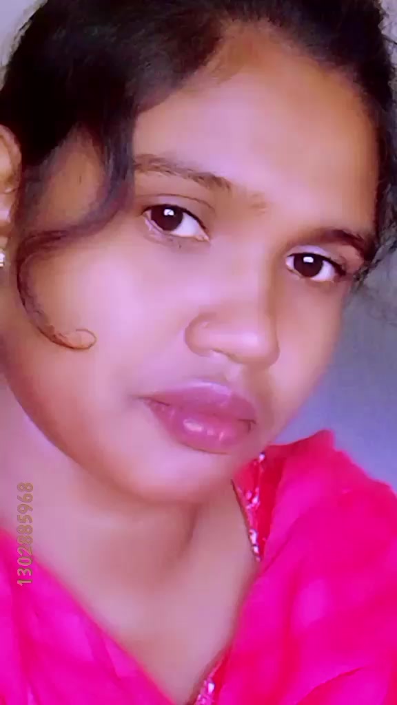 @💔💔মুছে দিলাম অতীত💔💔