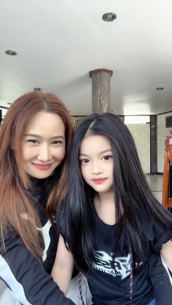 @MAMA.VEEJI