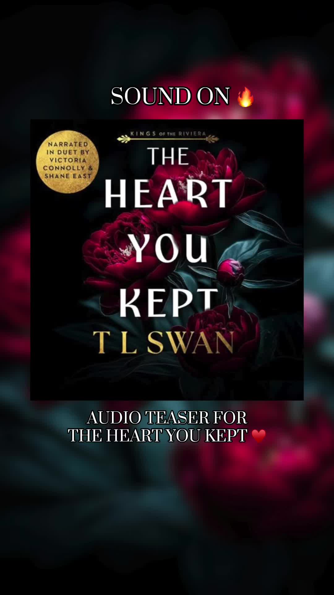 @T L Swan