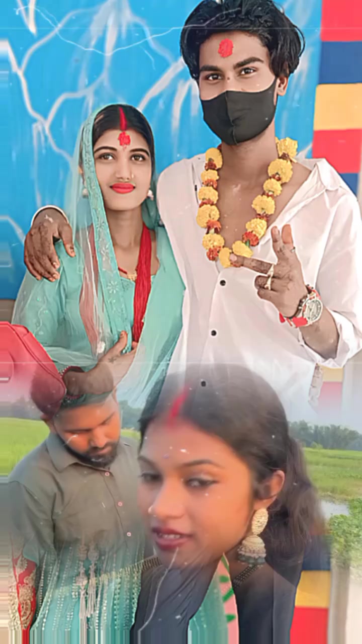 @krishna kumar123
