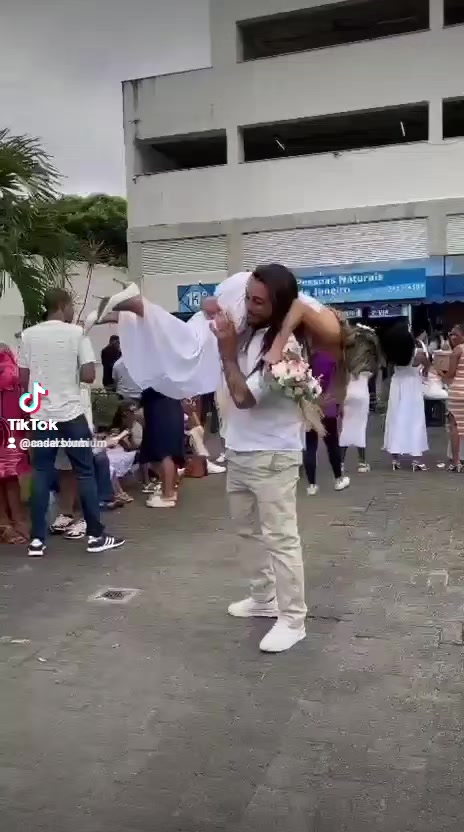 @nana castro