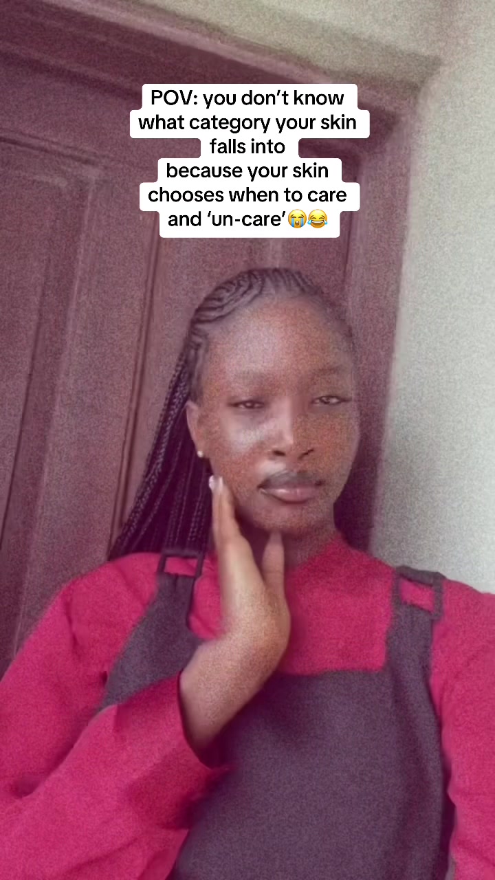 @Elizabeth Isaac❤️!
