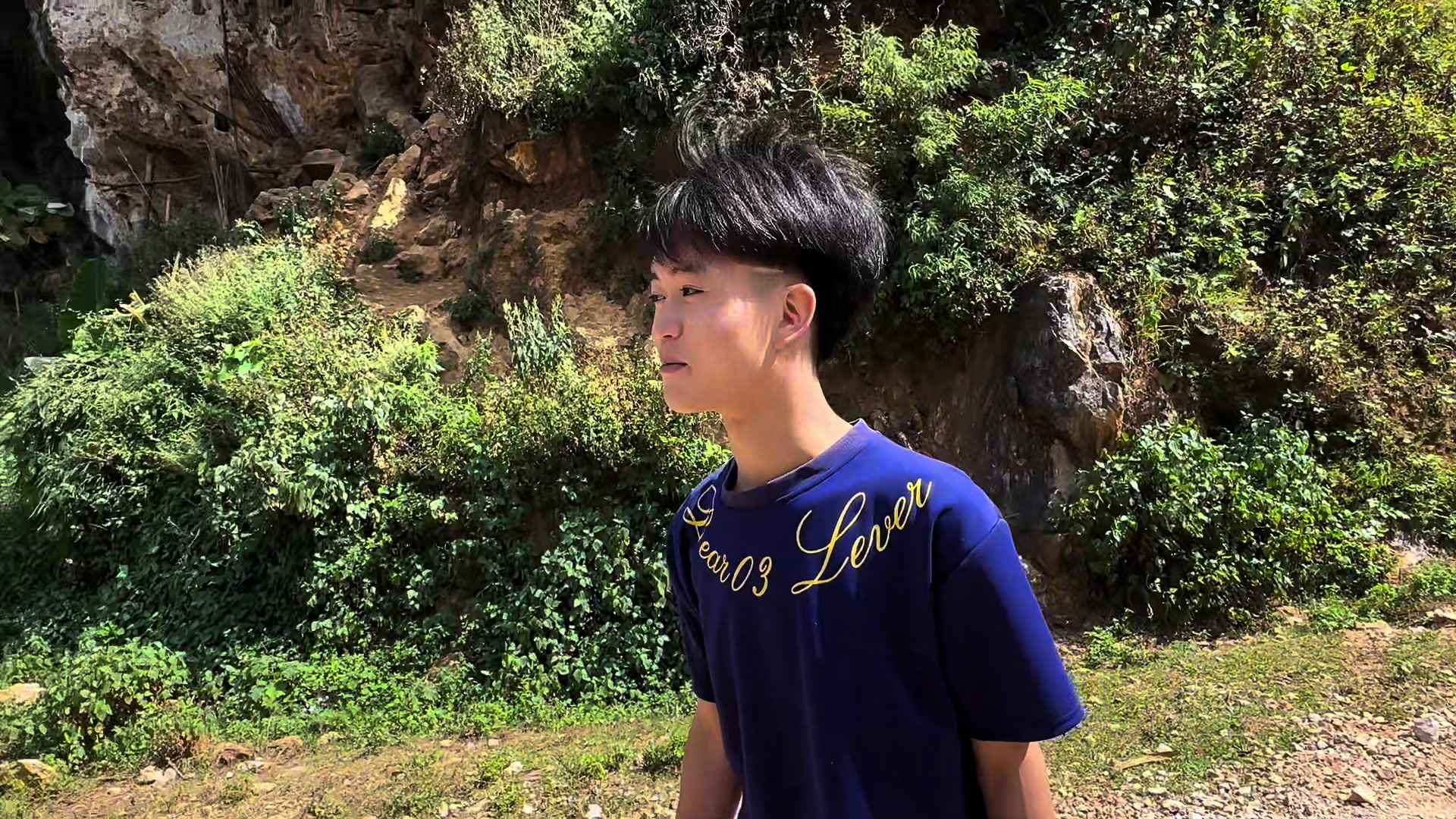 @LÍU 🇻🇳☣️