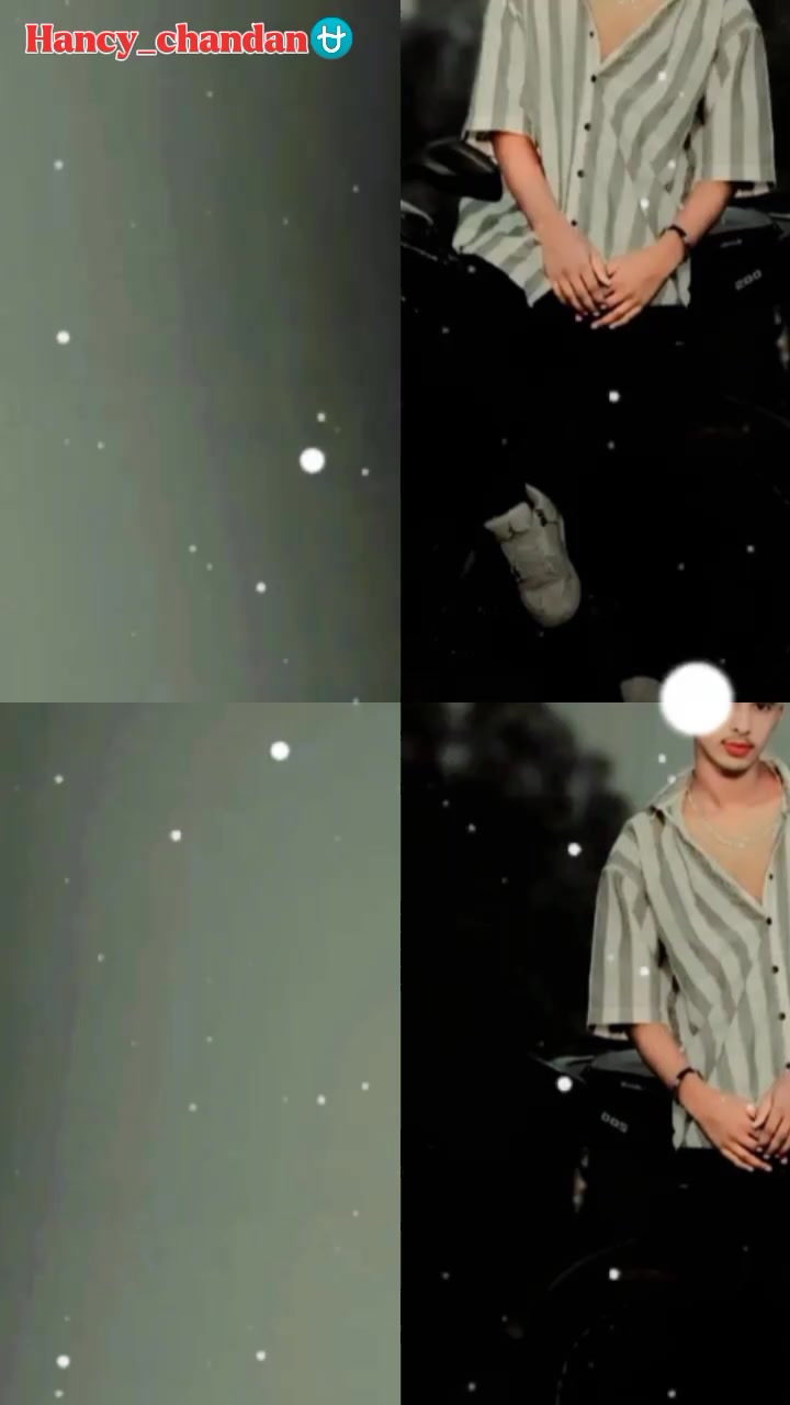@H⃠e⃠n⃠c⃠y⃠ 📸B⃠o⃠y⃠... 💗✨🥀🪔