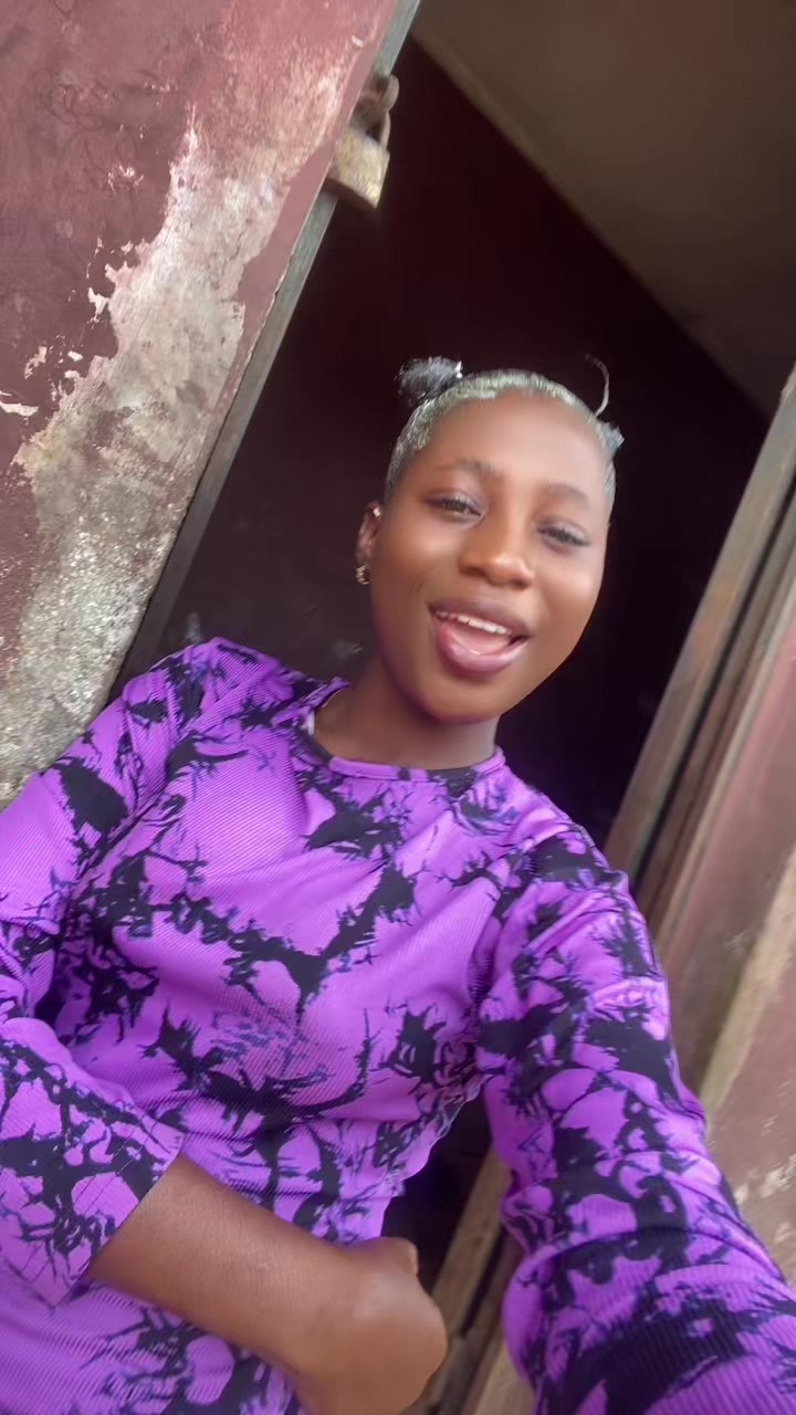 @oluwapelumi