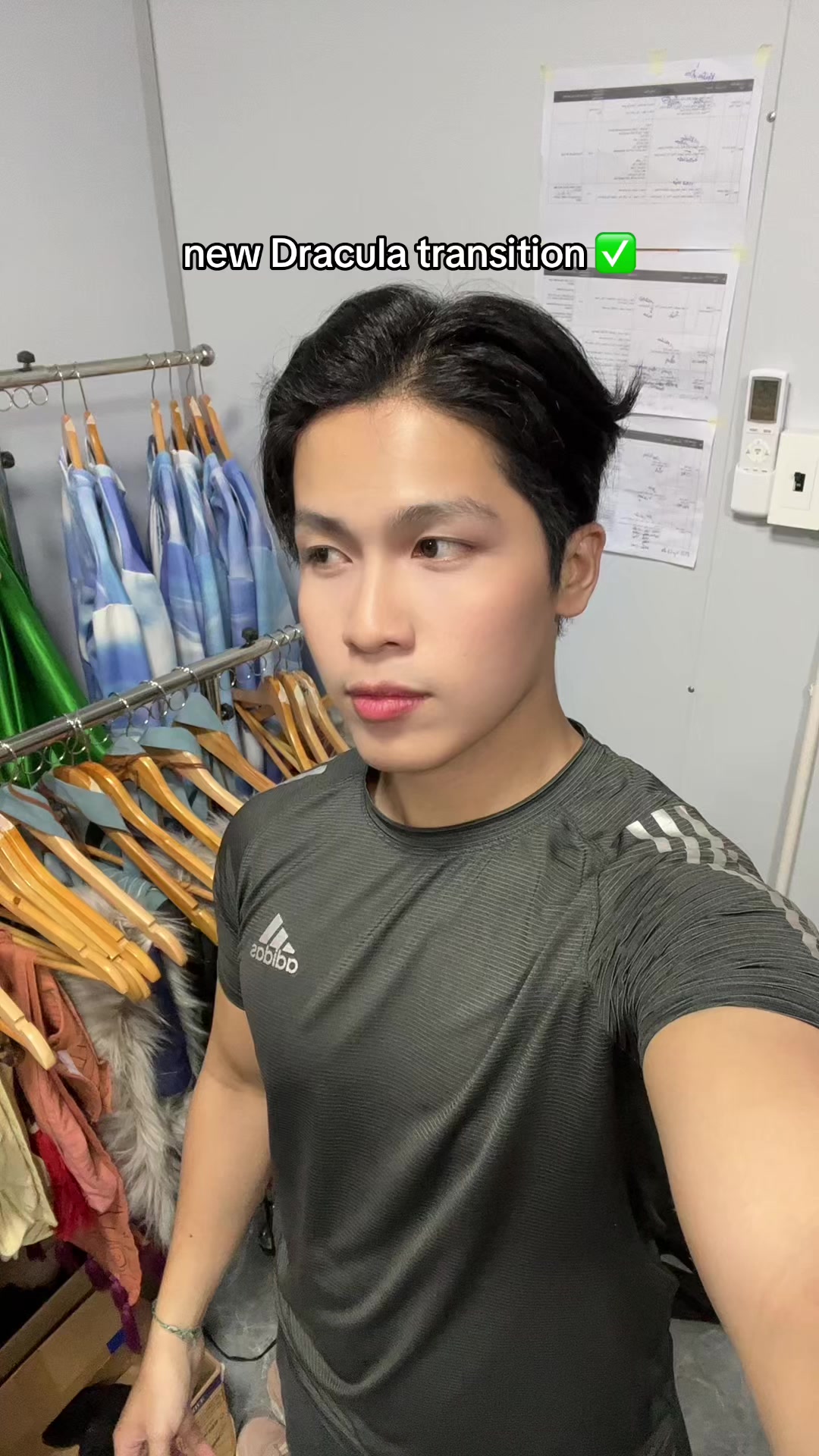@Đức kìa