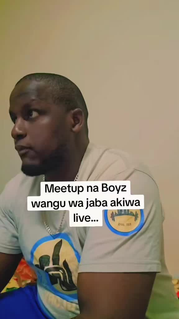 @Brian_njogu