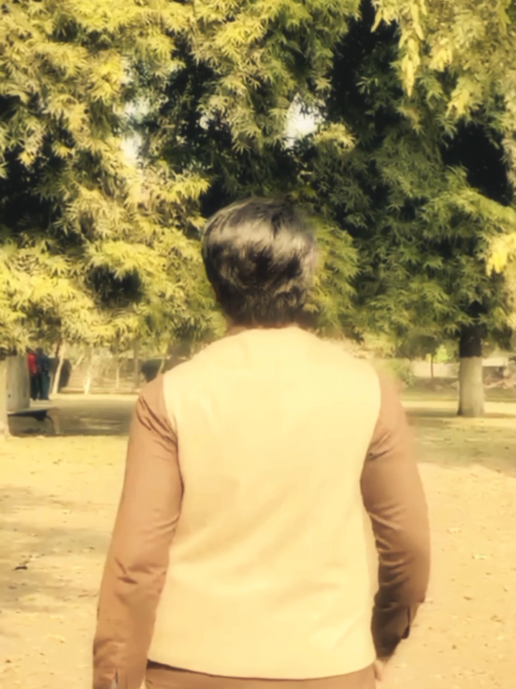 @معیز خان رہیلہ🥀🐎