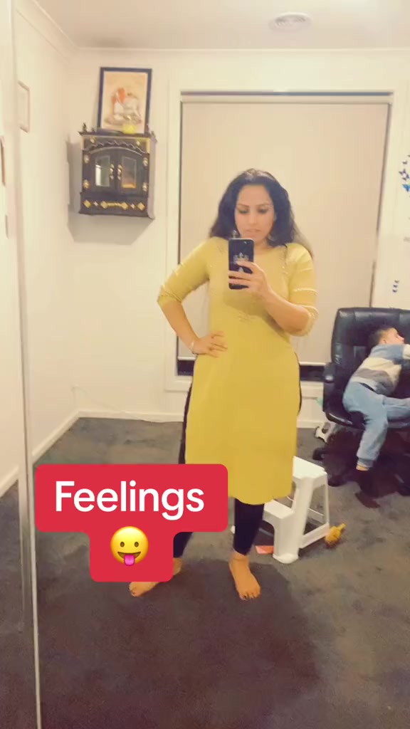 @aman_sidhu_gurvir