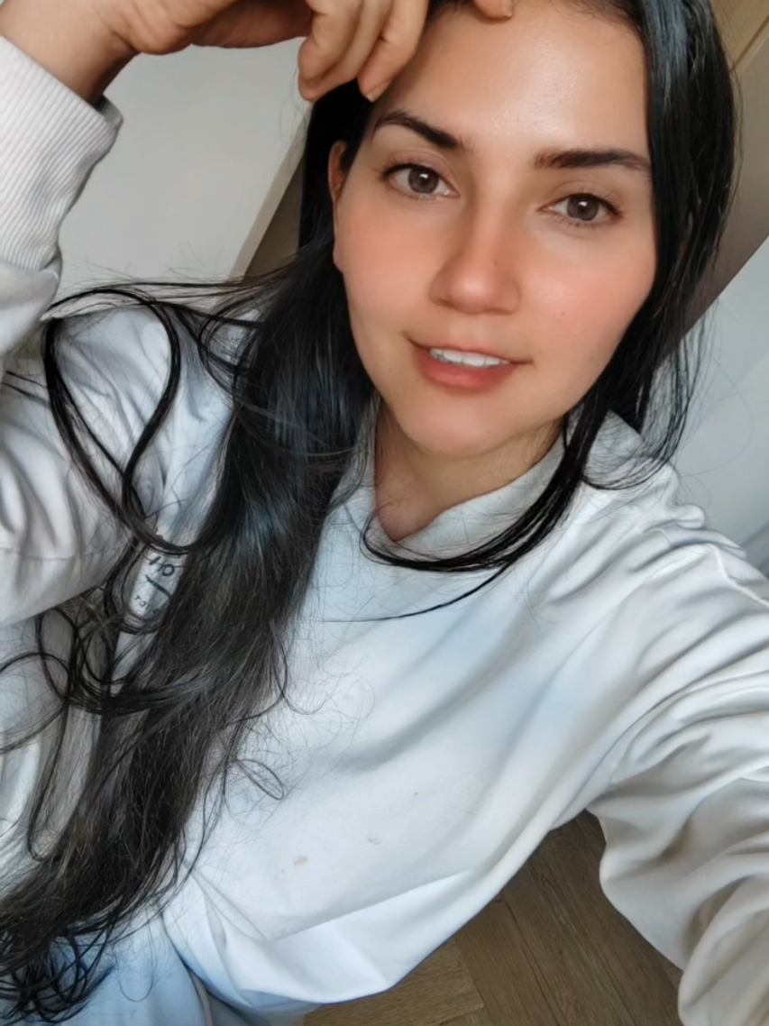 @VIOLETTASOYYO