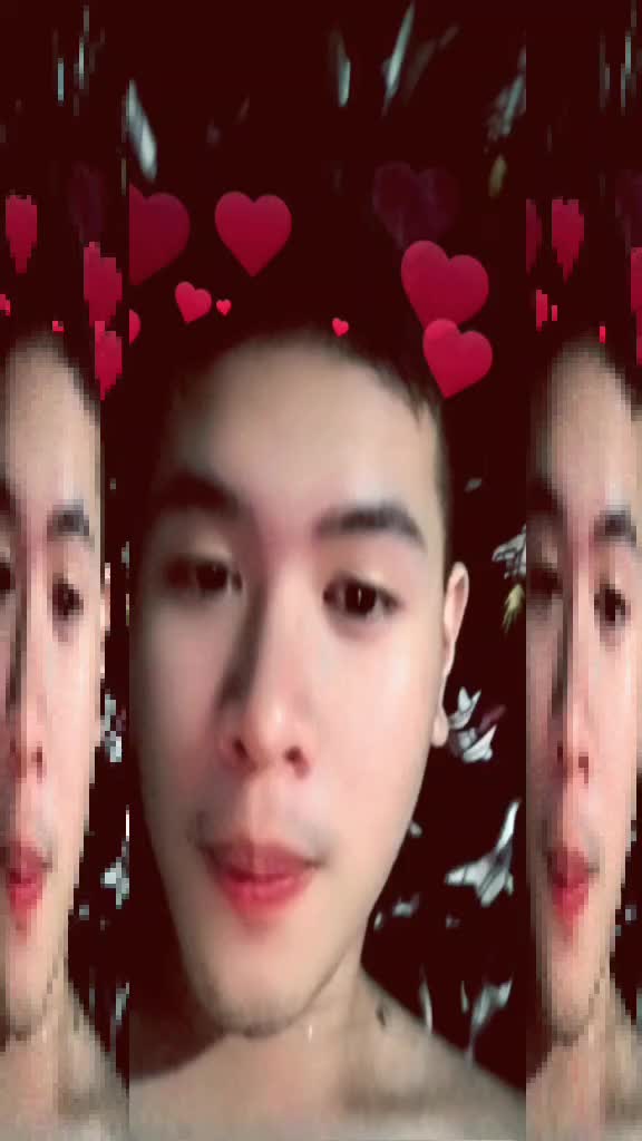 @J&aring;y R